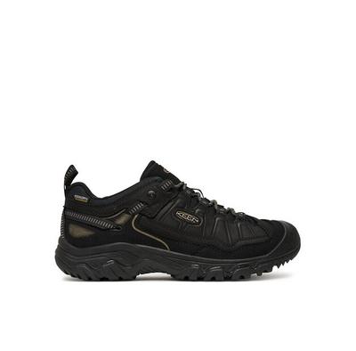 Scarpe unisex – Scarpe da trekking