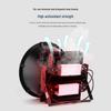Woersen 3000W Industrial Waterproof LED Spotlight