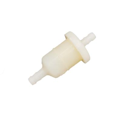 16910-ZV4-015 Outboard Engine Low Pressure Pump Filter Elements  for Honda GCV520 GCV530 GXV520 GXV530