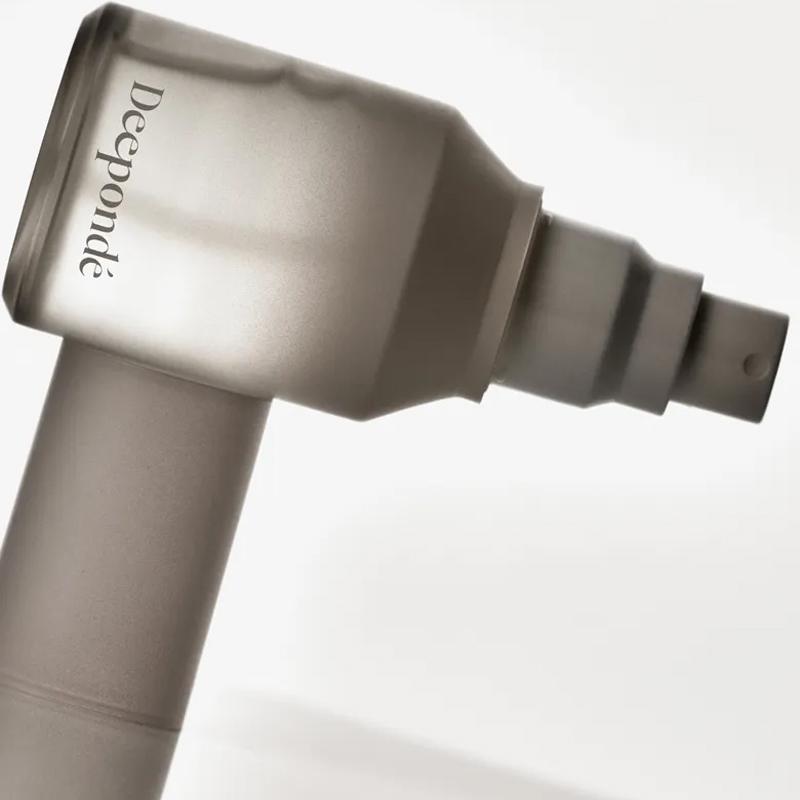 Deeponde Signature Origin 86 Mist 50ml