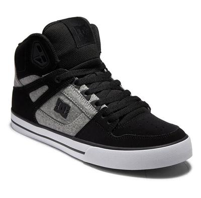 Dc Shoes Sneakers Pure High Top WC