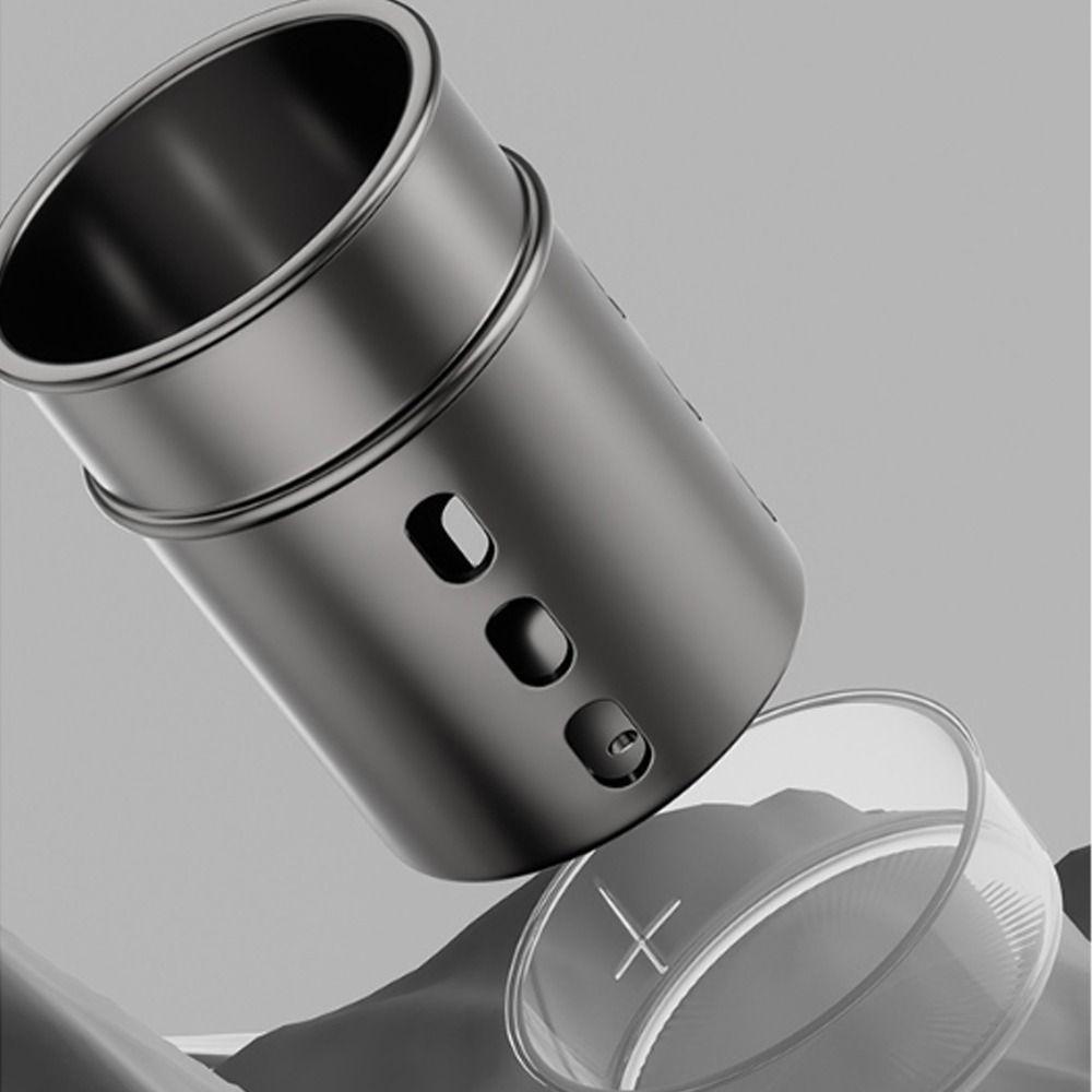 Anti-Rust Kitchen Storage Rack Moisture-Proof Kitchenware Holder Cooking Tools