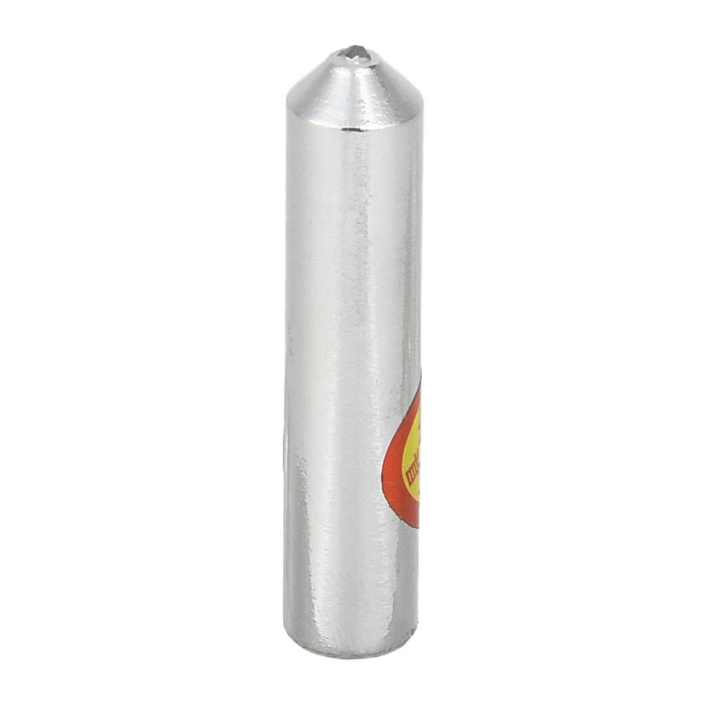 Natural Diamond Grinding Disc Wheel Stone Correction Pen Dressing Grinder Tool (40mm)