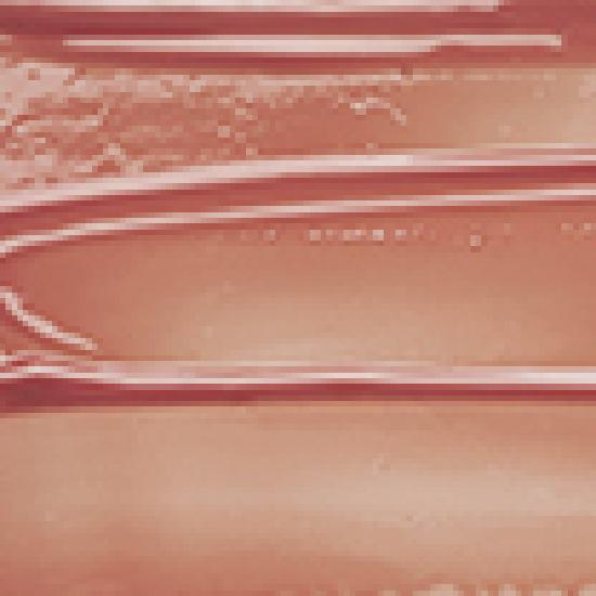 

Именующий сироп тающие палочки 1,7 г (8 типов) BREVITY