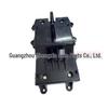 93300-D30104X: Compatible with 2015-2017 Hyundai Tucson Parking Assist Switch.