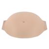 Pregnant Belly Costume     Breathable Artificial Belly   for Parties Stage Performance