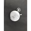 Used ORIENT HY 921101-10 Stopwatch