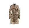 Платье Guess 172271