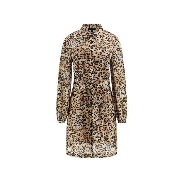 Платье Guess 172271