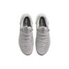 Nike Free Metcon 5 Iron Ore Green Strike DV3949-002