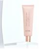 AGE 20's Glow Fit Tone Up Solkräm 50ml SPF50+ PA++++