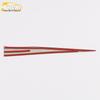 Cavalier Center Console Trim: Decorative Dashboard Strip for 19 Models