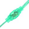 For Gameboy Gbc Gbp Gb Game Console 2 Player Game Link Connect Cable Cord