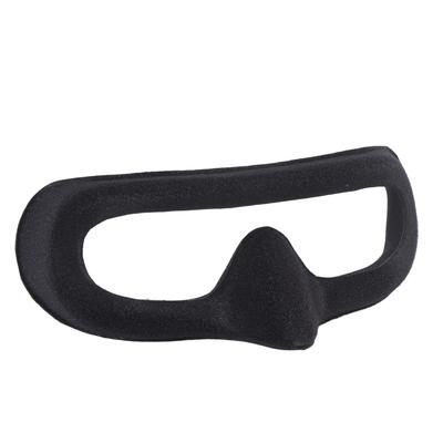 Jeux vidéo – Lunettes de réalité virtuelle