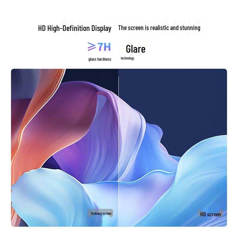 Lenovo 43-inch Interactive Whiteboard Display (CN Version)