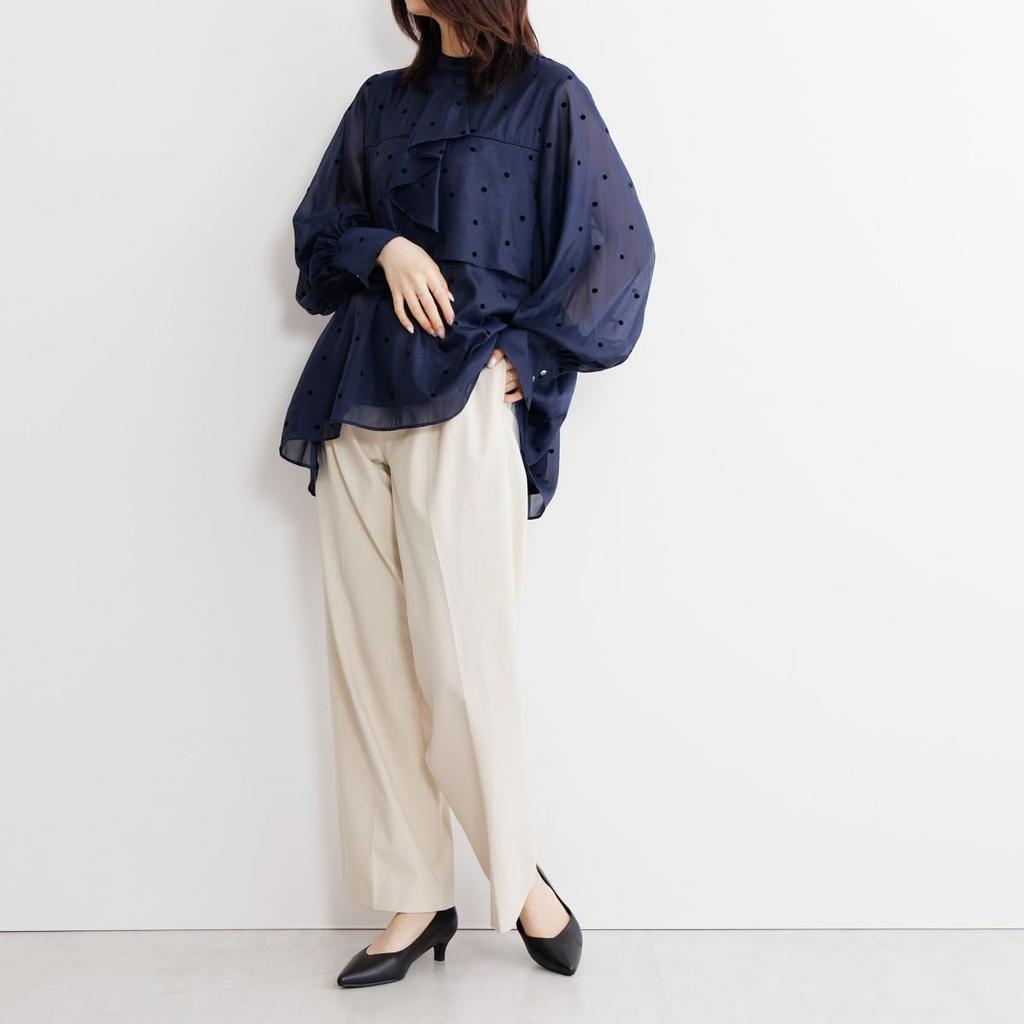 HIMIKO/Himiko/Pointed Toe Pumps/651108 Black 215