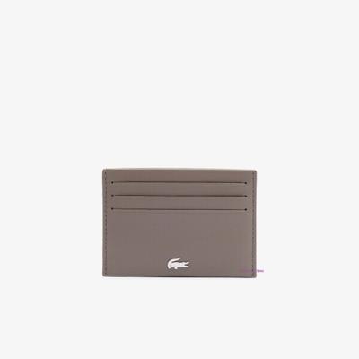 2026 Fitzgerald Leather Card Holder Kp Nh1346f56gq80