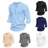 Camisas – Camisas casuais
