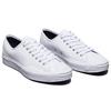 Jack Purcell Low 'White' 168135C