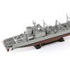 Pit Road 1/700 Skywave Series Maritime Self-Defense Force Replenishment Ship AOE-423 Tokiwa Plastic Model J98 (23.8 cm x 11 cm x 4 cm)