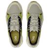 On Running Cloudhorizon 'Chalk Seedling' Men's 3ME10032650