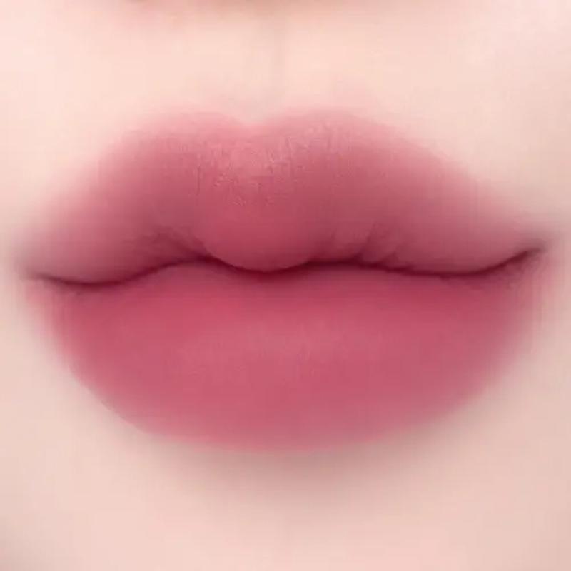 FWEE Glowy Smoothie Tinted Lip Balm 9.5g