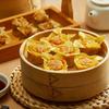 Cp Hongkong-Style Mais Schweinefleisch Siu Mai