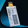 Thin OPM021B1/021E1 LCD Display Screen Perfect for NTH01 NTH01-EN-E NTH