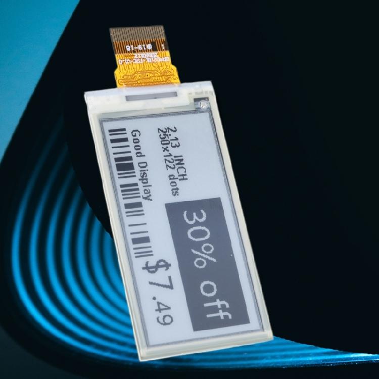 Thin OPM021B1/021E1 LCD Display Screen Perfect for NTH01 NTH01-EN-E NTH