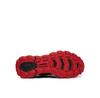 Треккинговые ботинки Skechers MAX PROTECT PROMOTE
