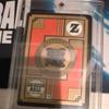 Used Dragon Ball Super Battle Carddass Piccolo Daimaou Surprise attack with mysterious rays! Hidden prism super rare item