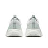 Anta Kids Pg7 Lingfeng Fashion Simple Trendy Versatile Low-Top Running Shoes Kids sneaker 322535511