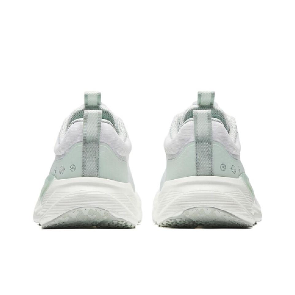 Anta Kids Pg7 Lingfeng Fashion Simple Trendy Versatile Low-Top Running Shoes Kids sneaker 322535511