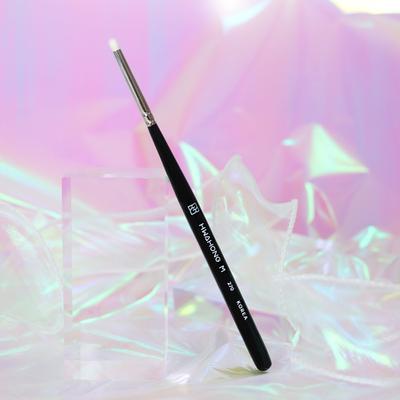 Hwahongm 270 Glitzerpinsel