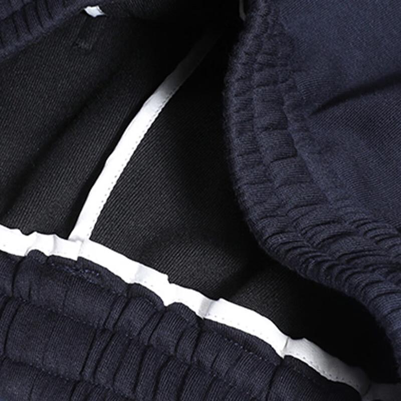 Jeanswest Men's Outdoor Straight Casual Pants