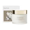 Light of Luxury Fragrant Body Cold Cream