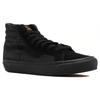 Vans Vault SK8 Hi Gore Tex Lx 'Black' VN000OZEGW6