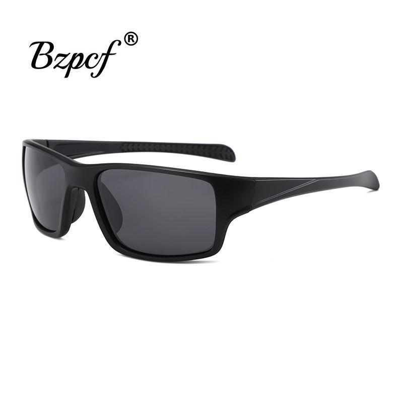 Outdoor hiking goggles road cycling cycling polarized sunglasses sports sunglasses driving glasses