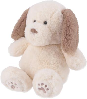Bonecas e peluches – Peluches