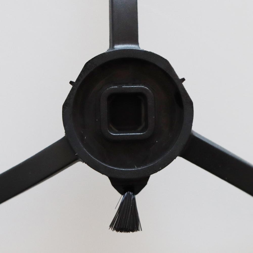 For Tapo RV10 Plus Side Brushes For Tapo RV30 Plus