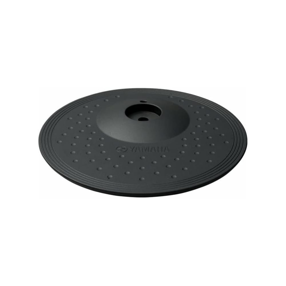 Yamaha PCY100 Electronic Drum Pad