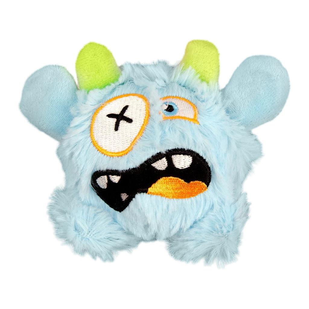 Funny Pet Toys  Sound Toys Stress Relief Toys