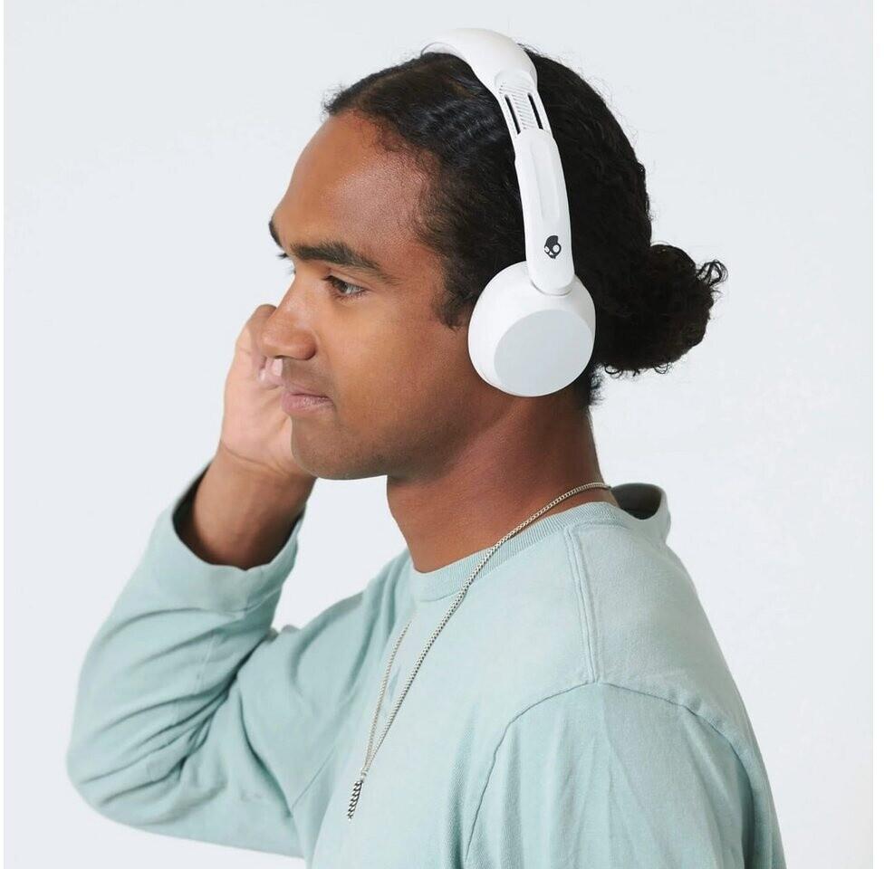 Наушники Skullcandy ICON 180
