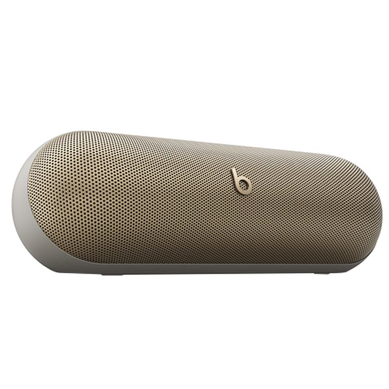 Beats Pill Portable Bluetooth Speaker