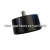 Compatible with Foton ISF2.5 Engine Belt Tensioner Pulley PM40005155/PM40005154