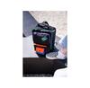 Rucsac Himawari No. 44 Retro