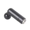 Iron 17mm Ball Head 1/4-20 Female Thread Adapter Featuring 90 Degree Type Design For Tripods Phone Tablet Holders