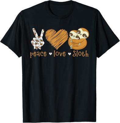 Na górę – T-shirty i koszulki