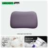 Shangjie Z7/Z7T Headrest and Lumbar Support Car Pillow Set