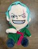 NEW One Piece Chopper Plush Toy Cute Cartoon Anime Movie Merchandise 20-26cm Plush Doll Perfect As A Festive Birthday Gift